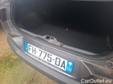  Citroen  C4 Cactus 1.5 BLUEHDI 100 S&S FEEL BUSINESS #29
