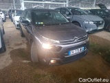  Citroen  C4 Cactus 1.5 BLUEHDI 100 S&S FEEL BUSINESS #35