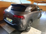  Citroen  C4 Cactus 1.5 BLUEHDI 100 S&S FEEL BUSINESS #3
