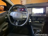  Citroen  C4 Cactus 1.5 BLUEHDI 100 S&S FEEL BUSINESS #4