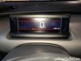  Citroen  C4 Cactus 1.5 BLUEHDI 100 S&S FEEL BUSINESS #7