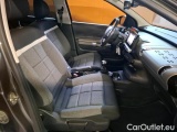  Citroen  C4 Cactus 1.5 BLUEHDI 100 S&S FEEL BUSINESS #9