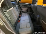  Citroen  C4 Cactus 1.5 BLUEHDI 100 S&S FEEL BUSINESS #10