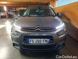  Citroen  C4 Cactus 1.5 BLUEHDI 100 S&S FEEL BUSINESS #14