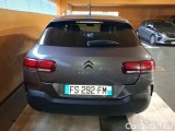  Citroen  C4 Cactus 1.5 BLUEHDI 100 S&S FEEL BUSINESS #15