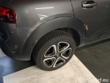  Citroen  C4 Cactus 1.5 BLUEHDI 100 S&S FEEL BUSINESS #28