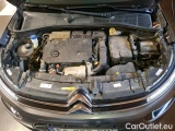  Citroen  C4 Cactus 1.5 BLUEHDI 100 S&S FEEL BUSINESS #34