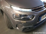  Citroen  C4 Cactus 1.5 BLUEHDI 100 S&S FEEL BUSINESS #38