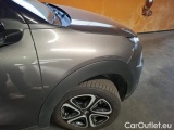  Citroen  C4 Cactus 1.5 BLUEHDI 100 S&S FEEL BUSINESS #44