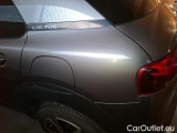  Citroen  C4 Cactus 1.5 BLUEHDI 100 S&S FEEL BUSINESS #45