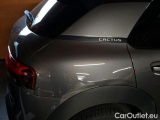  Citroen  C4 Cactus 1.5 BLUEHDI 100 S&S FEEL BUSINESS #46