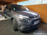  Citroen  C4 Cactus 1.5 BLUEHDI 100 S&S FEEL BUSINESS #48