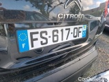  Citroen  C5 1.5 BLUEHDI 130 S&S BUSINESS #5