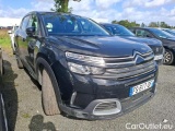  Citroen  C5 1.5 BLUEHDI 130 S&S BUSINESS #32