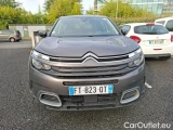  Citroen  C5 1.5 BLUEHDI 130 S&S BUSINESS AUTO #14
