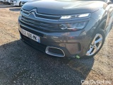  Citroen  C5 1.5 BLUEHDI 130 S&S BUSINESS AUTO #39