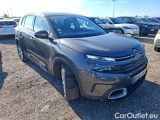  Citroen  C5 1.5 BLUEHDI 130 S&S BUSINESS AUTO #51