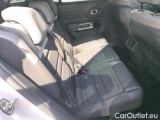  Citroen  C5 1.5 BLUEHDI 130 S&S FEEL AUTO #10