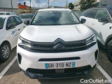  Citroen  C5 1.5 BLUEHDI 130 S&S FEEL AUTO #14