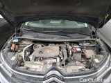  Citroen  C5 1.5 BLUEHDI 130 S&S SHINE AUTO #20
