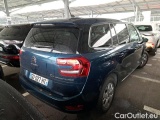  Citroen  C4 Grand Picasso 1.5 BLUEHDI 130 S&S BUSINESS AUTO #3