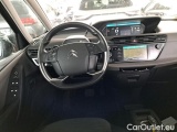  Citroen  C4 Grand Picasso 1.5 BLUEHDI 130 S&S BUSINESS AUTO #4