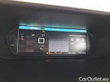  Citroen  C4 Grand Picasso 1.5 BLUEHDI 130 S&S BUSINESS AUTO #7