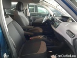  Citroen  C4 Grand Picasso 1.5 BLUEHDI 130 S&S BUSINESS AUTO #9