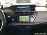  Citroen  C4 Grand Picasso 1.5 BLUEHDI 130 S&S BUSINESS AUTO #11
