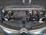  Citroen  C4 Grand Picasso 1.5 BLUEHDI 130 S&S BUSINESS AUTO #21