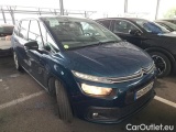  Citroen  C4 Grand Picasso 1.5 BLUEHDI 130 S&S BUSINESS AUTO #32