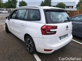  Citroen  C4 Grand Picasso 1.5 BLUEHDI 130 S&S C-SERIES #2