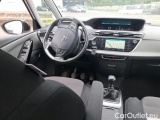  Citroen  C4 Grand Picasso 1.5 BLUEHDI 130 S&S C-SERIES #4