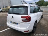  Citroen  C4 Grand Picasso 1.5 BLUEHDI 130 S&S C-SERIES #3