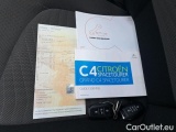  Citroen  C4 Grand Picasso 1.5 BLUEHDI 130 S&S C-SERIES #6