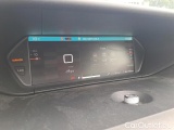  Citroen  C4 Grand Picasso 1.5 BLUEHDI 130 S&S C-SERIES #7
