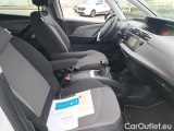  Citroen  C4 Grand Picasso 1.5 BLUEHDI 130 S&S C-SERIES #9