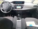  Citroen  C4 Grand Picasso 1.5 BLUEHDI 130 S&S C-SERIES #11
