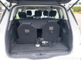  Citroen  C4 Grand Picasso 1.5 BLUEHDI 130 S&S C-SERIES #13