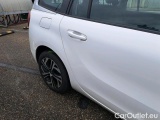  Citroen  C4 Grand Picasso 1.5 BLUEHDI 130 S&S C-SERIES #25