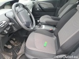  Citroen  C4 Grand Picasso 1.5 BLUEHDI 130 S&S C-SERIES #31
