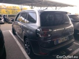  Citroen  C4 Grand Picasso 1.5 BLUEHDI 130 S&S SHINE PACK #2