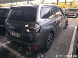  Citroen  C4 Grand Picasso 1.5 BLUEHDI 130 S&S SHINE PACK #3
