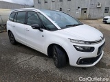  Citroen  C4 Grand Picasso 1.5 BLUEHDI 130 S&S C-SERIES #84