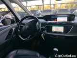  Citroen  C4 Grand Picasso 1.5 BLUEHDI 130 S&S SHINE PACK #4