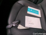  Citroen  C4 Grand Picasso 1.5 BLUEHDI 130 S&S SHINE PACK #6