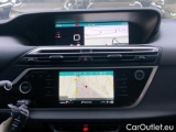  Citroen  C4 Grand Picasso 1.5 BLUEHDI 130 S&S SHINE PACK #11