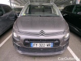  Citroen  C4 Grand Picasso 1.5 BLUEHDI 130 S&S SHINE PACK #14