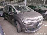  Citroen  C4 Grand Picasso 1.5 BLUEHDI 130 S&S SHINE PACK #30