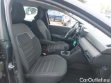  Dacia  Sandero 1.0 TCE 90 EXPRESSION 5 SPEED #9